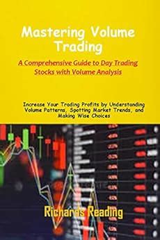 Comprehensive Guide to Understanding and Mastering the SMLJ58A-Q