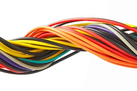 Comprehensive Guide to Understanding and Utilizing 16mm2 Cables