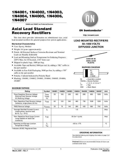 Comprehensive Guide to Understanding the BAS382-TR Power Diode: Delving into Specifications, Applications, and Considerations