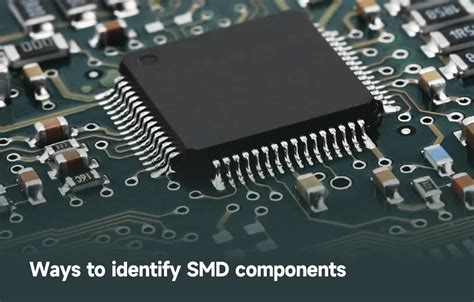 Comprehensive Guide to Understanding the PME271Y410MR19T0: A Versatile and Durable SMD Component