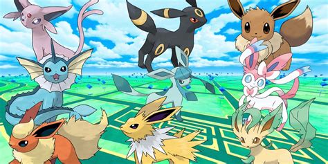 Comprehensive Guide to Unlocking Eeveelutions with Action Replay in Pokémon Black 2 and White 2