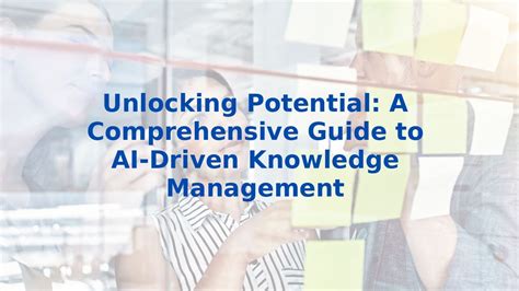 Comprehensive Guide to Viahmona: Unlocking the Potential of AI-Driven Decision-Making