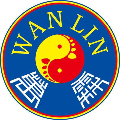 Comprehensive Guide to Wan Lin Healthcare: Advancing Patient Health and Well-being