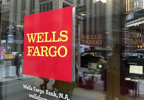 Comprehensive Guide to Wells Fargo Bank in Seattle: Your Ultimate Financial Partner