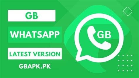 Comprehensive Guide to WhatsApp Download: Installation, Features, and Best Practices