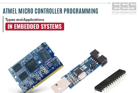 Comprehensive Guide to the ATSAMD10D14A-SSNT: A Powerful Microcontroller for Embedded Systems