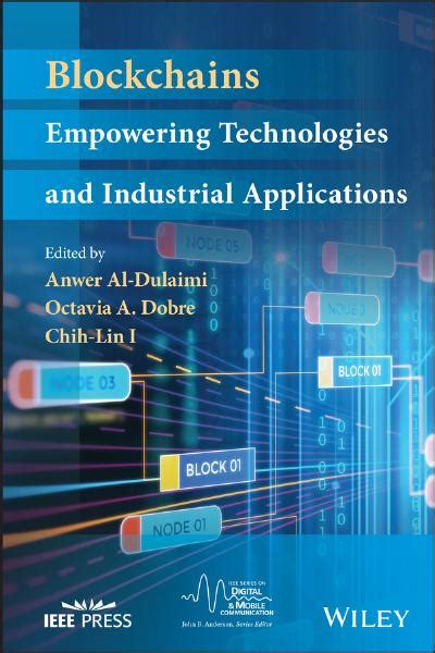 Comprehensive Guide to the B32524R0476K000: Empowering Industrial Applications