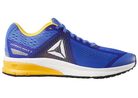 Comprehensive Guide to the Best Recommended Men's Running Shoes