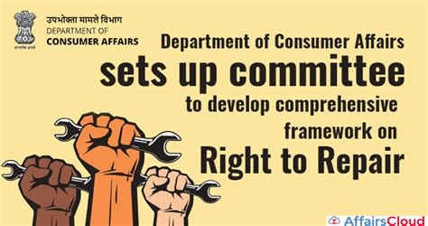 Comprehensive Guide to the Consumer Bureau of Services