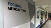 Comprehensive Guide to the Edgedale Medical Clinic: Your Ultimate Source for Healthcare Services