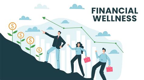 Comprehensive Guide to the Ferdis: Enhancing Your Financial Well-being