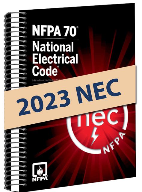 Comprehensive Guide to the LTC1144IS8#PBF: Unlocking Precision Battery Measurement Solutions