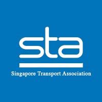 Comprehensive Guide to the Singapore Transport Association (STA)