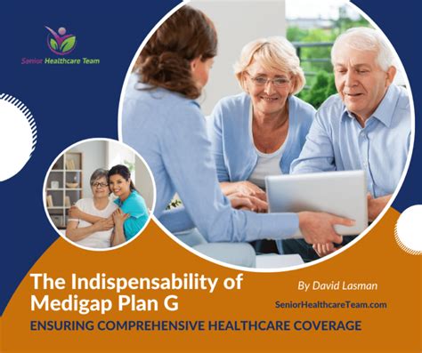 Comprehensive Healthcare Coverage