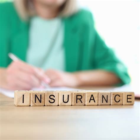 Comprehensive Insurance: The Ultimate Protection for Your Valued Possessions