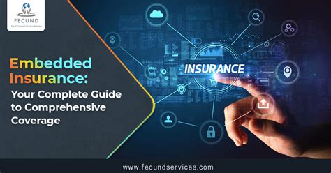 Comprehensive Insurance Coverage: The Ultimate Guide