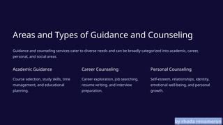 Comprehensive Job Openings Cater to Diverse Skills