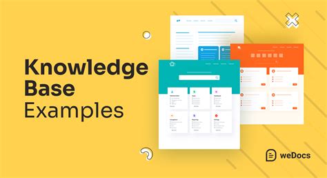 Comprehensive Knowledge Base: