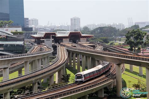 Comprehensive List of Jurong East Clinics Near MRT