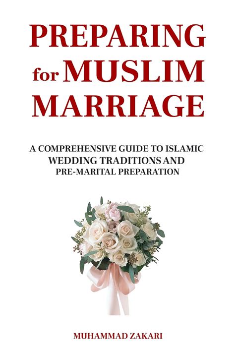 Comprehensive Muslim Marriage Counselling in Singapore: A Guide to Marital Harmony