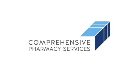 Comprehensive Pharmaceutical Services