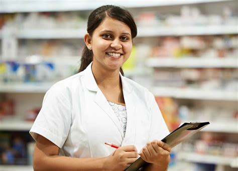 Comprehensive Pharmacy Services for Optimal Health