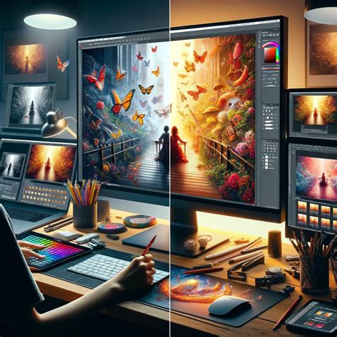 Comprehensive Range of Adobe Courses in Singapore