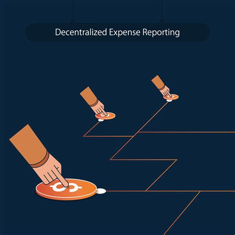 Comprehensive Report System (CRS): Empowering Regulators with Enhanced Transparency and Reporting