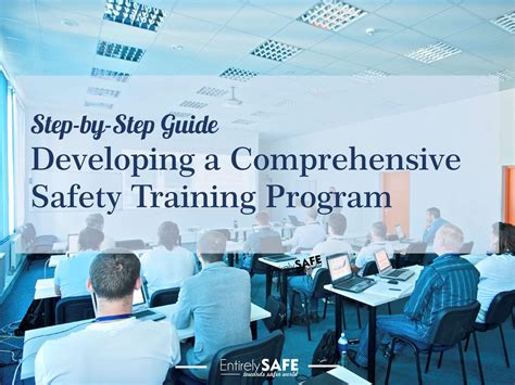 Comprehensive Safety Orientation Course: Empowering a Culture of Workplace Safety