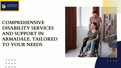 Comprehensive Services: Tailored to Your Well-being