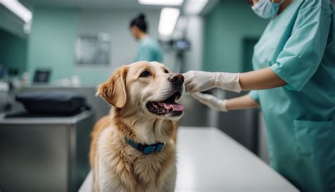 Comprehensive Veterinary Services for Your Furry Companions