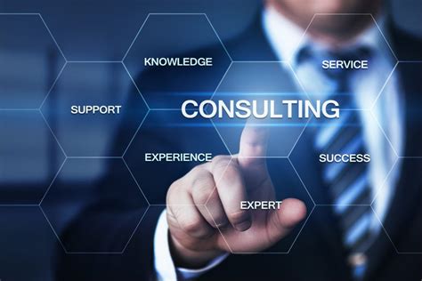 Comprehensive consultations: