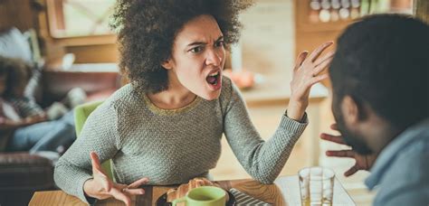 Comprenda: 33% of Consumers Get Angry When They Don't Understand