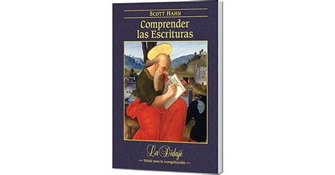 Comprender las Escrituras La Didajé Edición Parroquial Epub