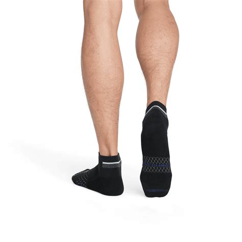 Compression Ankle Socks for Men: The Ultimate Guide to Relief, Support, and Performance