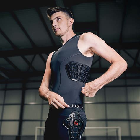 Compression Shirt Basketball: Elevate Your Game, Amplify Your Performance