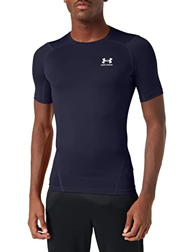 Compression Shirt Navy Blue: The Ultimate Guide to Enhanced Athletic Performance and Recovery