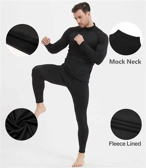 Compression Shirt Turtleneck: The Essential Guide to Enhanced Comfort and Performance