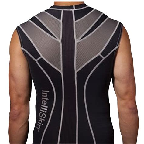 Compression Shirts for Kids: Enhanced Performance and Recovery