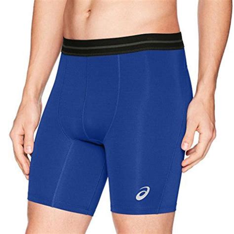 Compression Shorts
