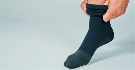 Compression Socks for Large Calves: The Ultimate Guide to Comfort & Recovery