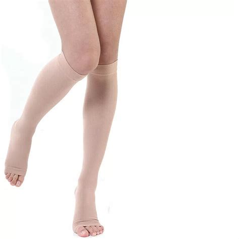 Compression Stockings 101