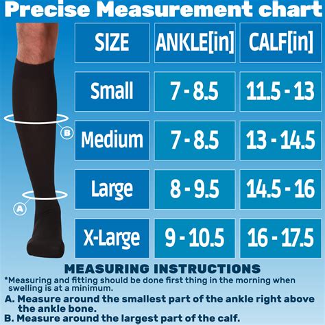 Compression Stockings 15-20 mmHg: A Comprehensive Guide