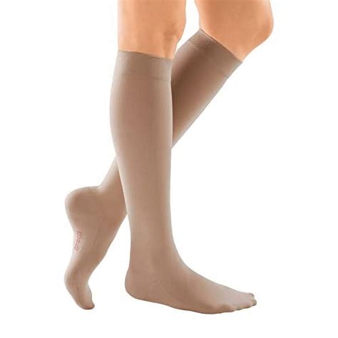 Compression Stockings 15-20 mmHg: Your Guide to Enhanced Circulation and Leg Comfort