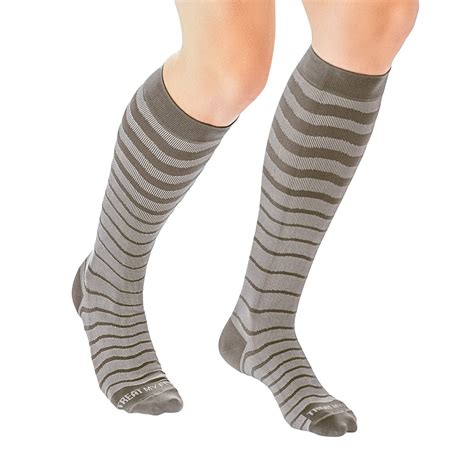 Compression Stockings Near Me: Alleviate Swelling, Boost Circulation, and Relieve Pain