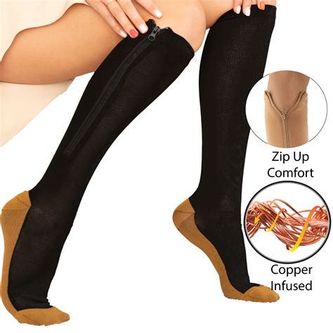 Compression Stockings Near Me: Your Guide to Finding Relief