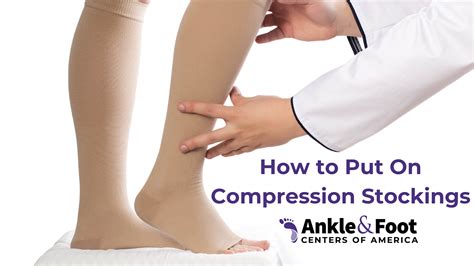 Compression Stockings Near Me: Your Guide to Improved Leg Health