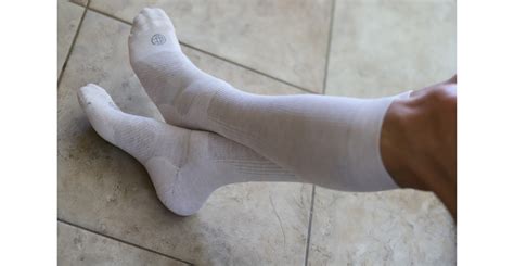 Compression Stockings for Ankle Swelling: A Comprehensive Guide to Relief and Recovery