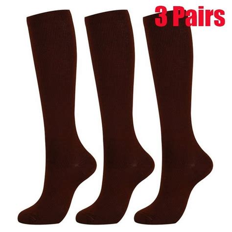 Compression Stockings for Men: The Perfect Solution for Leg Fatigue and Pain