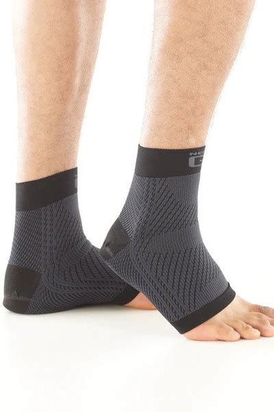 Compression Stockings for Plantar Fasciitis: 12 Essential Facts You Need to Know